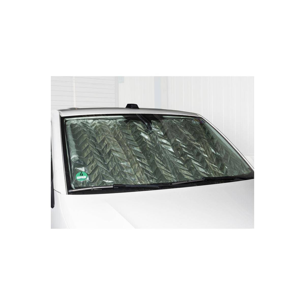 XYZCTEM Magnetischer Wohnmobil-Fensterschutz, 40,6 x 40,6 cm, faltbar,  magnetisch, für Wohnmobil, Verdunkelung, Belüftung, wasserdicht,  sonnenfest, UV-Schutz, Wohnmobil-Anhänger, Lüfterabdeckung : :  Auto & Motorrad
