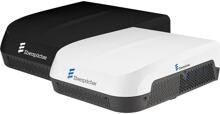 Eberspächer Breezonic Slim HP Dachklimaanlage