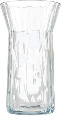 Koziol Club Superglas Karaffe, 250ml