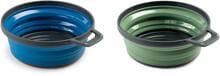 GSI Outdoors Escape Schüssel, faltbar, 650ml