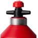 Trangia Sicherheitsventil für Trangia-Brennstoffflaschen