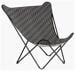 Lafuma Pop Up XL Airlon Designsessel
