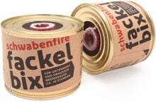 Schwabenfire Fackelbix