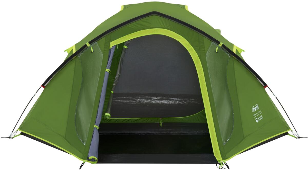 sterntaler schlafsack ben mit Beinen sandfarben, 2,50 TOG ☆ height_inch: 2.76″ Farbe:GRAU_SCHW Powerfly Fs+ 4 -