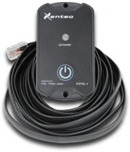 Xenteq PPR-1 PurePower Fernbedienung