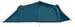 Kampa Wanderlight