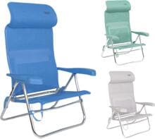 Crespo AL/205-C Strandstuhl