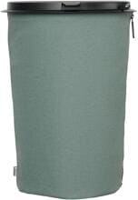 Flextrash Mülleimer, 9l, grün