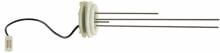 CBE Tanksonde 400mm für PC100,PC110, PC180