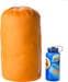 Big Agnes Stuff Packsack, Tangelo