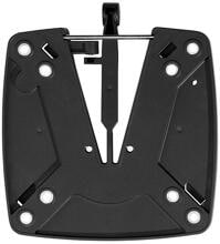 FAWO Quick Release Grundplatte MS zu TFT-Halter Sky 10N _MK2_