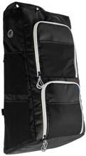 BUS-BOXX seatBOXX Organizer Tasche, für VW T5/T6/T6.1