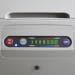Dometic TropiCool TC 21 Thermoelektrische Kühlbox, 12/24/230V, 20L