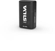 Silva Free Headlamp Battery S 24.1 Wh Akku