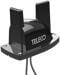 Teleco TAW85 M2x2 LTE/WiFi-Antenne