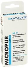 Katadyn Micropur Classic MC1T Trinkwasserentkeimer