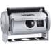 Dometic PerfectView CAM80 AHD Rückfahrkamera, mit Shutter, silber