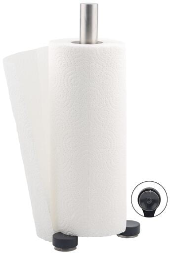 I+V Küchenrollenhalter Edi