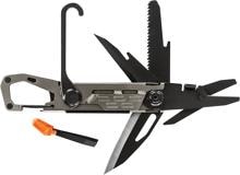 Gerber Stakeout Multitool