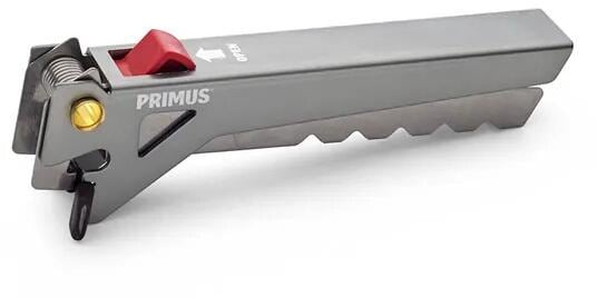 Primus Crimp Griffzange