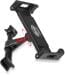 Heyner Premium Tablethalter