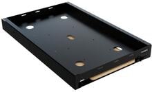 Dometic Auszug für Kühlbox, für CFX5, CFX3, CFX2 und CFF