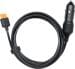 EcoFlow Glacier XT60 Kabel, 2,5m, schwarz