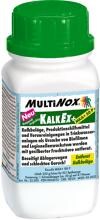 Multiman Multinox KalkEx+ 100 P Trinkwasserkonservierung, 500 g Pulver