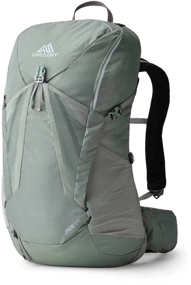 Gregory Jade 28 RC XS/SM Rucksack, 28L, Artichoke Green