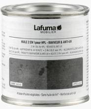 Lafuma 2in1 Schutz und Versiegelungs-Öl