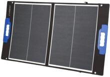 Carbest Faltbares Power Solar Panel SC100 - 100 W