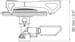 Primus Kocher Essential Trail Duo