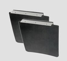 Schmutzfänger-Set - Truma Ersatzteil Nr. 60031-08200 - für Mover XT