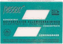 GroovyGoods Allzweckreiniger, 65g, Lemongrass