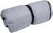 Thule Insulator Isolations-Innenzelt
