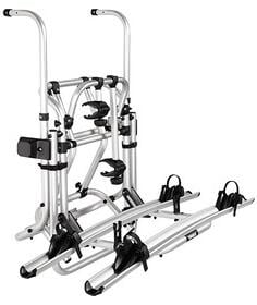 Thule Lift V16 Heck-Fahrradträger, manuell