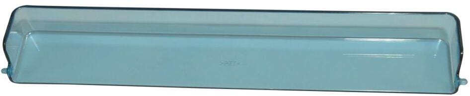 Abdeckung Türfach, oben – Dometic Ersatzteil – für Dometic-Kühlschrank CoolMatic CRX 65