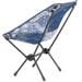 Helinox Chair One Campingstuhl, Blue Bandanna Quilt
