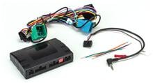 Zealum Lenkradfernbedienung, Interface,S8 , ZLM-5102, FiatDucato