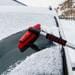 Heyner Premium Teleskop Schneebesen