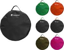 Camping Wagner Kabeltasche