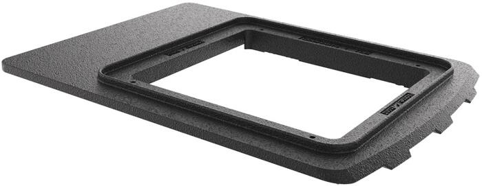 Truma PSA Adapterrahmen-Set für Aventa-Klimaanlagen