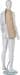 Groenberg SOT Klappstuhl, beige