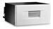 Dometic CoolMatic CD 20W Kühlschublade, 12/24V, weiß