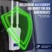 Falcon 4G Combo LTE Außenantenne inkl. integriertem Router