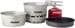 Primus Essential Kocherset, 2 x 1.3L