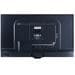 Caratec Vision Pro CAV220P-D LED TV 22