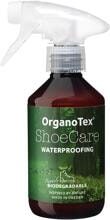 Organo Tex Schuh-Imprägnierspray, 300ml