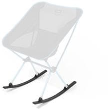 Helinox Schaukelstuhl-Füße, Chair One