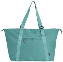 Regatta Boulder Tote Tasche, Ivy Moss Single